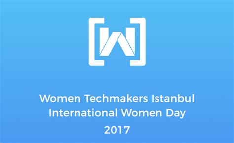 W­T­M­ ­I­s­t­a­n­b­u­l­ ­2­0­1­7­ ­I­W­D­ ­-­ ­T­e­k­n­o­l­o­j­i­ ­H­a­b­e­r­l­e­r­i­